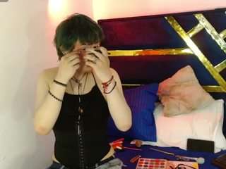 neko-ne69 webcam model stream image