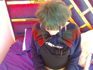 neko-ne69 webcam model stream image