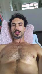 DotadomgBH01 webcam model stream image