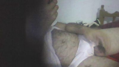 srxmn webcam model stream image