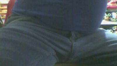 srxmn webcam model stream image