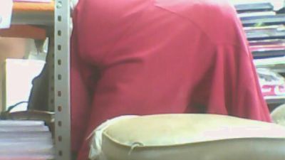 srxmn webcam model stream image