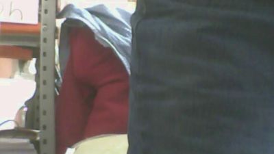 srxmn webcam model stream image