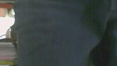 srxmn webcam model stream image