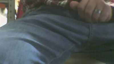 srxmn webcam model stream image