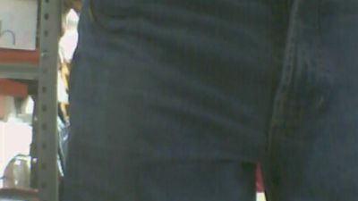 srxmn webcam model stream image