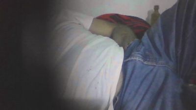 srxmn webcam cam4 model stream image