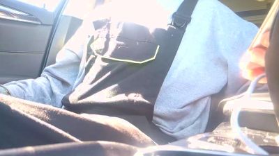 maglernen webcam model stream image