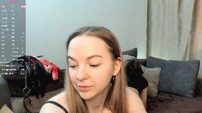 LonnieGallardo webcam cam4 model stream image