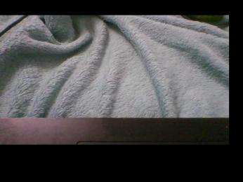 pararam124 webcam model stream image