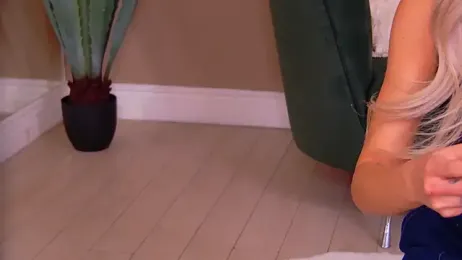 Bailey_Rush webcam model stream image