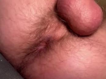 hey_arnold webcam chaturbate model stream image