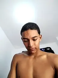 Demiansteven2 webcam model stream image