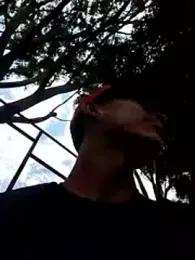 Demiansteven2 webcam model stream image