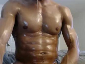 delneegro webcam model stream image