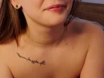 elainabarkenhagen webcam model stream image