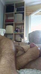 alexxro19 webcam cam4 model stream image