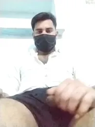 hard_dickk91 webcam model stream image