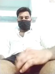 hard_dickk91 webcam model stream image