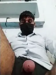 hard_dickk91 webcam model stream image