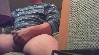 gaylerfun webcam model stream image
