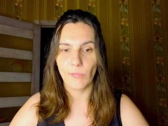 Secret_Smile webcam model stream image