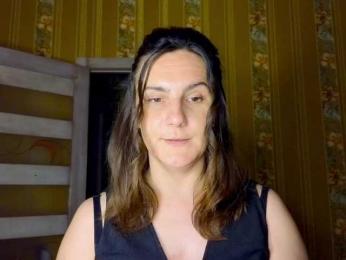 Secret_Smile webcam model stream image