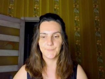 Secret_Smile webcam model stream image