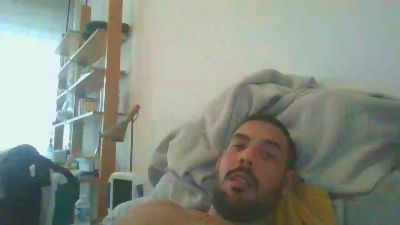 sinosdejan2 webcam model stream image