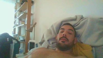 sinosdejan2 webcam cam4 model stream image