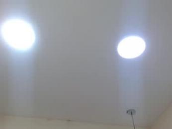 dmitrisanders1 webcam model stream image