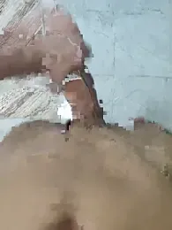 Sexy-lord webcam model stream image