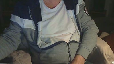 jolunabe webcam model stream image