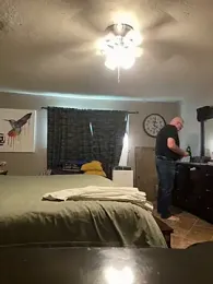 superbearboss webcam model stream image