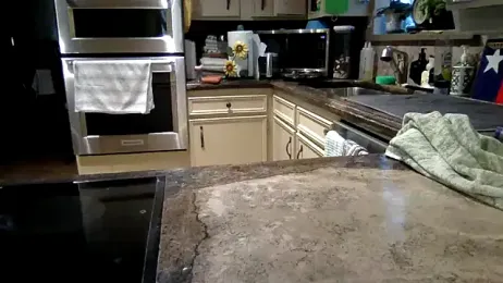 superbearboss webcam model stream image