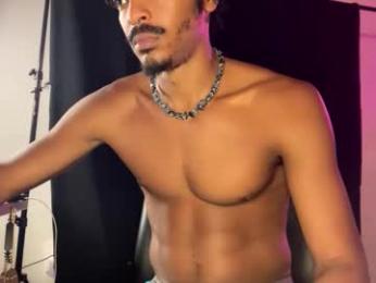 trillahung webcam model stream image
