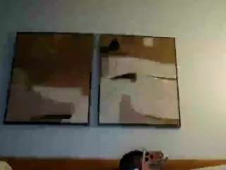 shydixk webcam model stream image