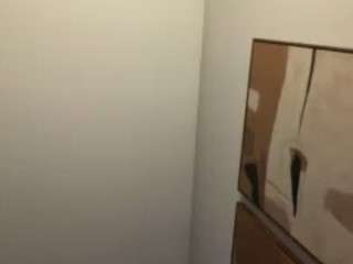 shydixk webcam model stream image