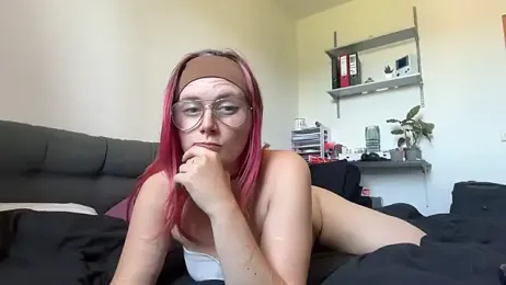 LeaLoveXXX webcam stripchat model stream image