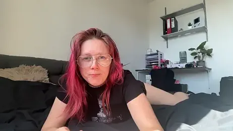 LeaLoveXXX webcam stripchat model stream image