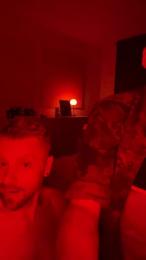 benmahak webcam model stream image