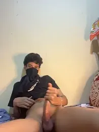 moroccan_boyy webcam model stream image