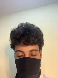 moroccan_boyy webcam model stream image