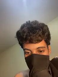 moroccan_boyy webcam model stream image