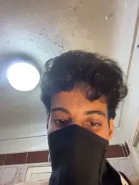 moroccan_boyy webcam model stream image