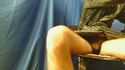 FireStrykeraIta webcam model stream image