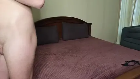 CouplexGoals webcam stripchat model stream image