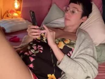 masamorporfavor webcam chaturbate model stream image