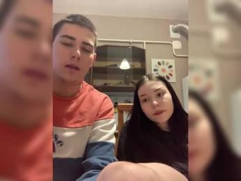 TUYA2 webcam bongacams model stream image