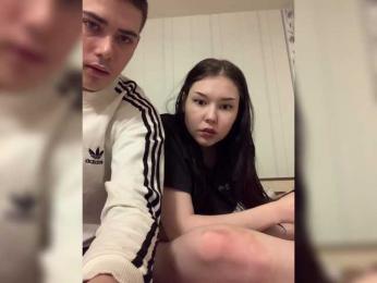 TUYA2 webcam bongacams model stream image